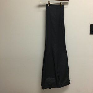 Ralph Lauren Men's Pants